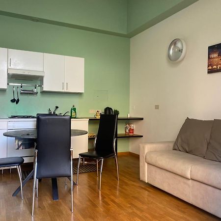 Casa Santa Croce Διαμέρισμα Μπολόνια Εξωτερικό φωτογραφία
